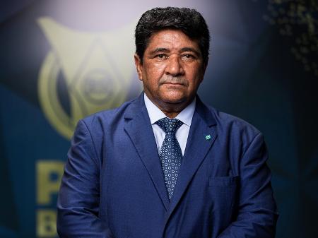 CBF pede para que a FIFA impeça atuação de atletas punidos por manipulação em outros países